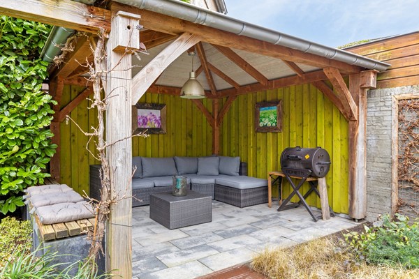 Medium property photo - Fazantlaan 100, 6021 ZH Budel